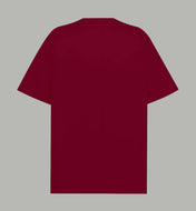 BURBERRY 25S T-SHIRT 263