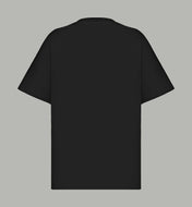 BURBERRY 25S T-SHIRT 260