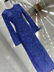 Zimmermann Dress 152