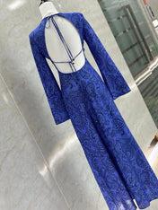 Zimmermann Dress 152