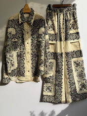 Zimmermann Set 157