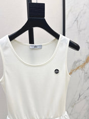 ALO DRESS STYLE 169