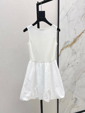ALO DRESS STYLE 169