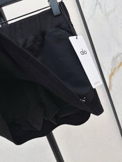 ALO SKIRT STYLE 170