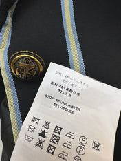 MIUMIU 26S BLAZER 971