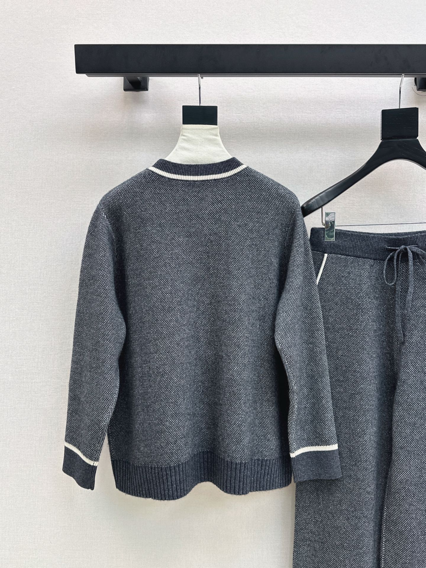 LP KNIT SET STYLE 308