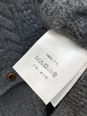 LP KNIT SET STYLE 262