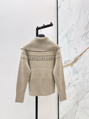 DIOR 25S JACKET 545