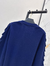 VALENTINO 26S CARDIGAN STYLE 71