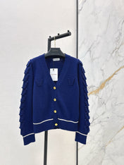 VALENTINO 26S CARDIGAN STYLE 71