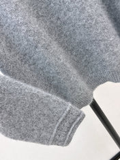 VALENTINO 26S SWEATER STYLE 69