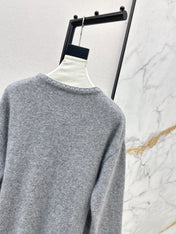 VALENTINO 26S SWEATER STYLE 69