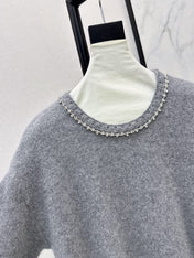 VALENTINO 26S SWEATER STYLE 69