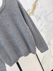 VALENTINO 26S SWEATER STYLE 69