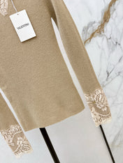 VALENTINO 26S SWEATER STYLE 68