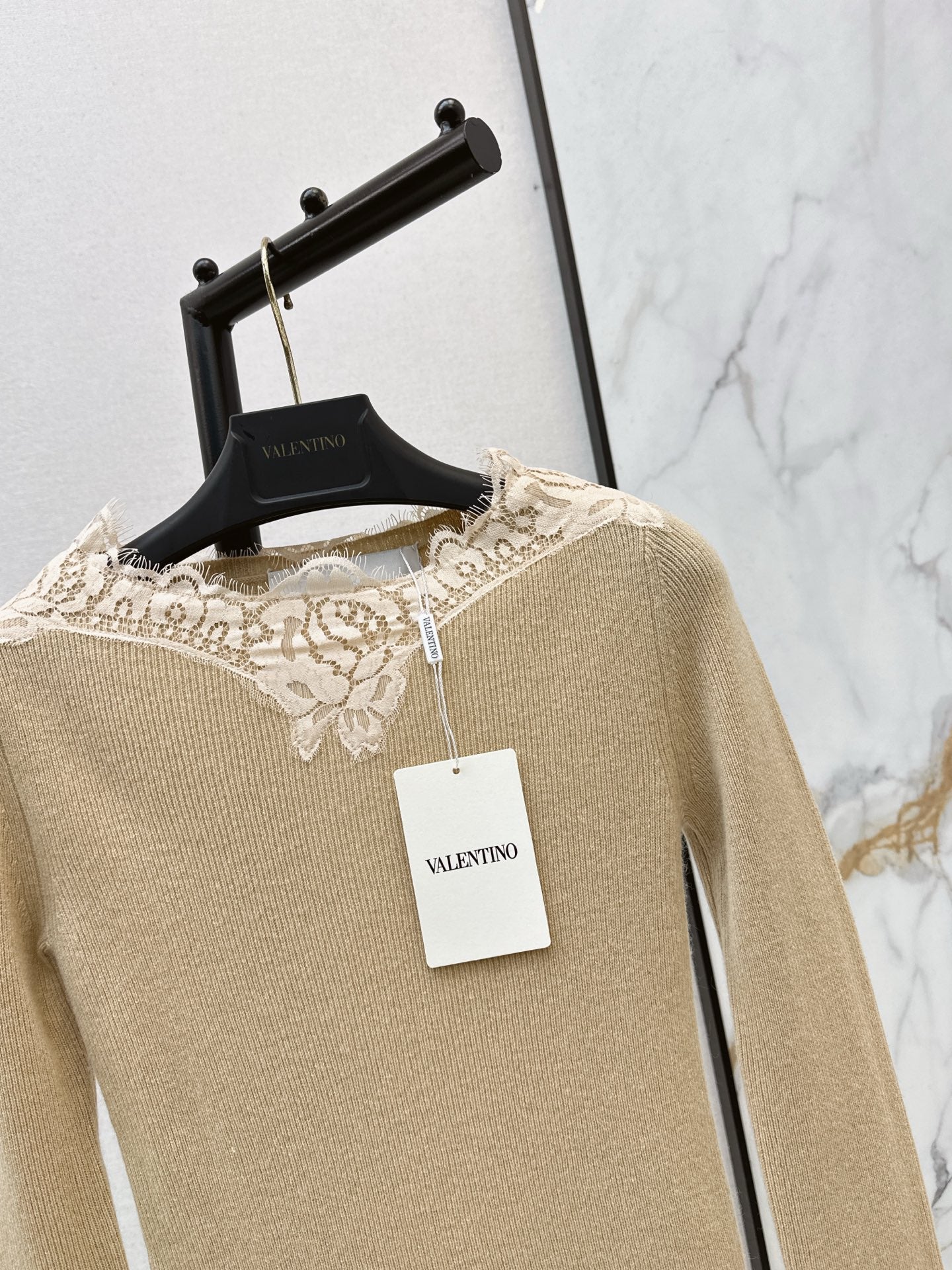VALENTINO 26S SWEATER STYLE 68