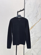 VALENTINO 26S SWEATER STYLE 67