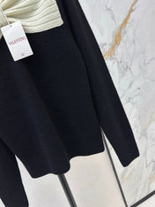VALENTINO 26S SWEATER STYLE 67
