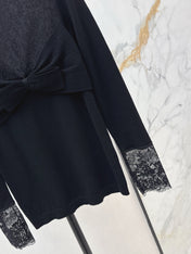VALENTINO 26S SWEATER STYLE 66