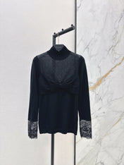 VALENTINO 26S SWEATER STYLE 66