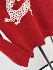 VALENTINO 26S SWEATER STYLE 65