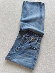 CELINE 26S JEANS 172