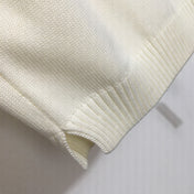 RALPH LAUREN SWEATER STYLE 454