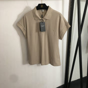 YSL 26S POLO SHIRT 329