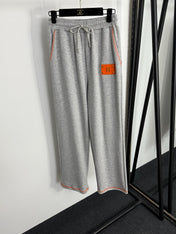 HERMES 25S SPORTS SET 054