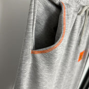 HERMES 25S SPORTS SET 054