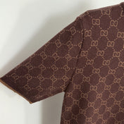 GUCCI KNIT TOP STYLE 1