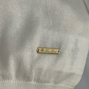 LP KNIT SWEATER STYLE 3