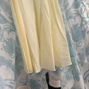 ZIMMERMANN 26S MIDI DRESS 302