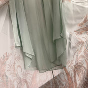 ZIMMERMANN 26S MAXI DRESS 308