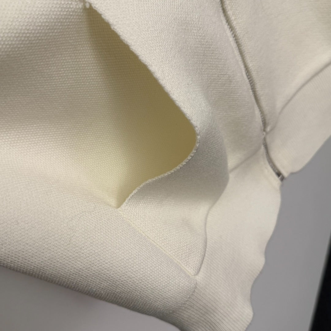 BURBERRY 25S CARDIGAN 122