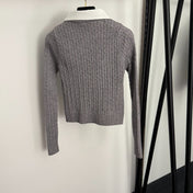 RALPH LAUREN 25S POLO SWEATER 249