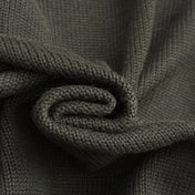RALPH LAUREN 25S LONG-SLEEVE PULLOVER SWEATER 233
