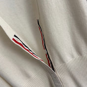 THOM 26S CARDIGAN STYLE 81