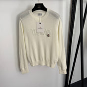 MONCLER 25S SWEATER 449