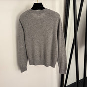 MONCLER 25S SWEATER 450