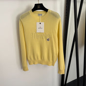 MONCLER 25S SWEATER 452