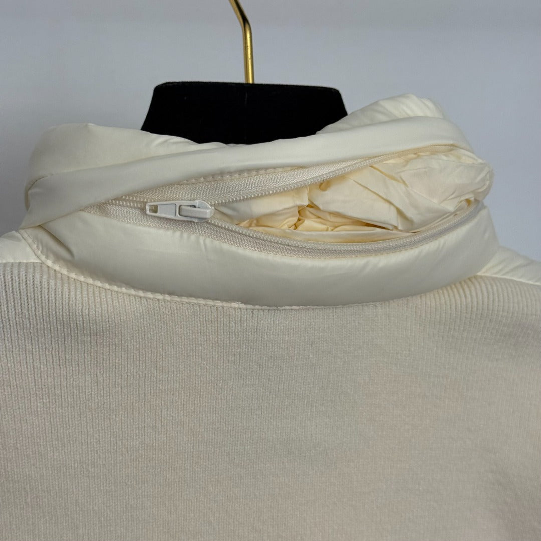 MONCLER 25S JACKET 365