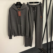 LP 26S SPORTSWEAR SET 565