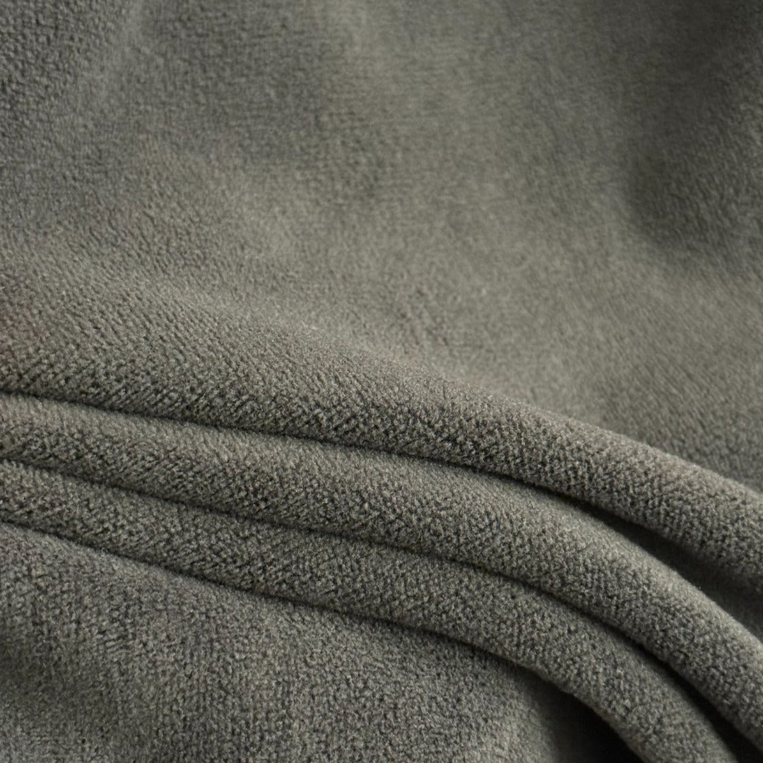 LP 26S SPORTSWEAR SET 565