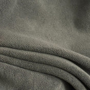 LP 26S SPORTSWEAR SET 565