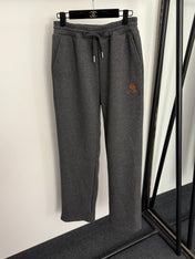 LP 26S SPORTSWEAR SET 565