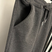 LP 26S SPORTSWEAR SET 565