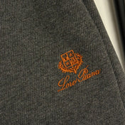 LP 26S SPORTSWEAR SET 565