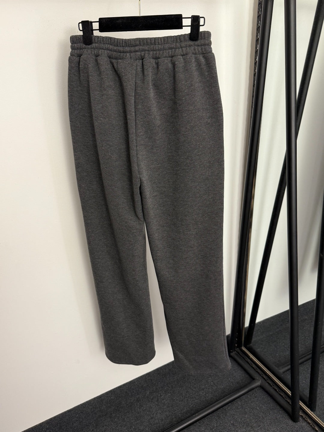 LP 26S SPORTSWEAR SET 565