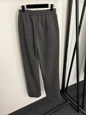 LP 26S SPORTSWEAR SET 565